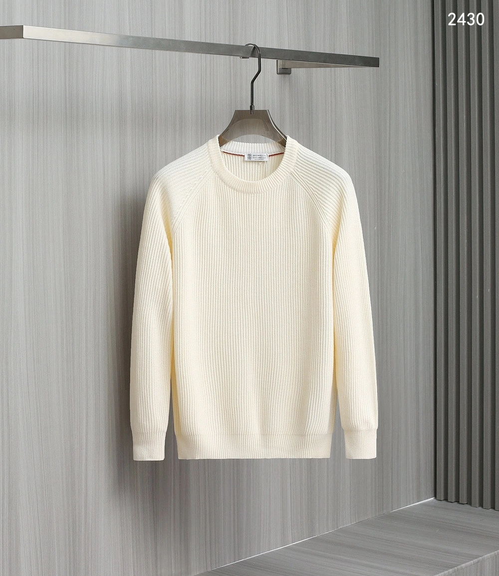 wg.luxury- 2ru9588o cashmere 3Colour item:D-F443J2505-3